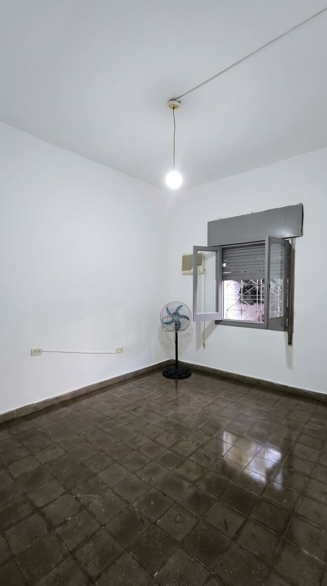CASA DOS DORMITORIOS B° RESIDENCIAL AMERICA — foto 2