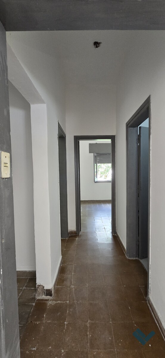 CASA DOS DORMITORIOS B° RESIDENCIAL AMERICA - Imagen 6
