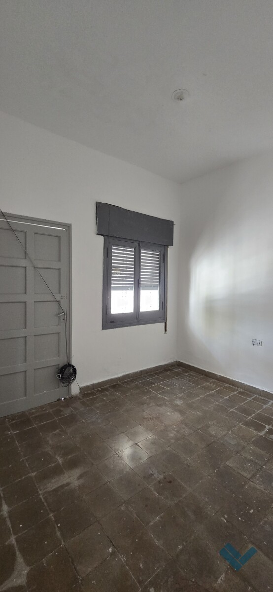 CASA DOS DORMITORIOS B° RESIDENCIAL AMERICA - Imagen 5