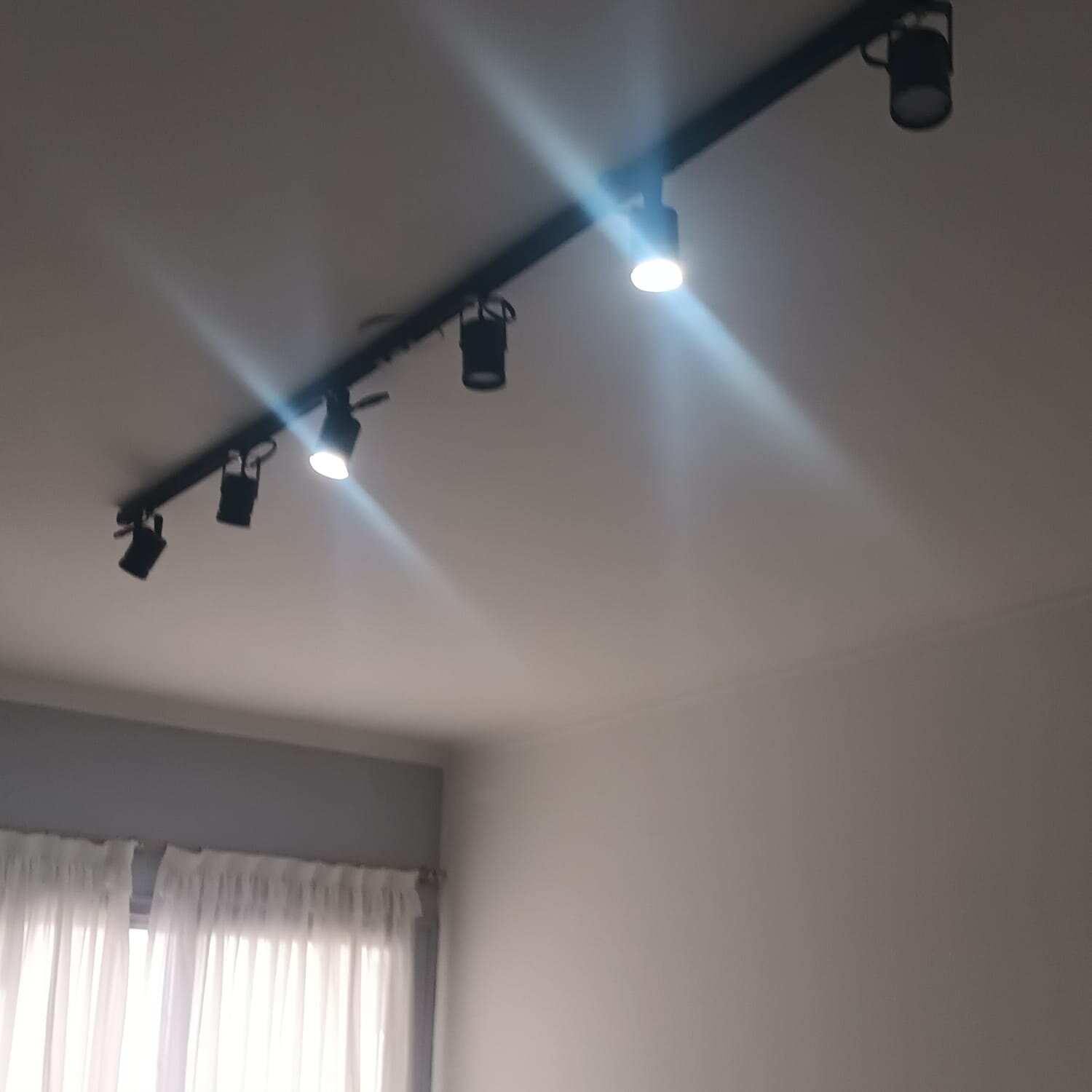 Departamento 3.Amb, $950.000.-Alberti 1600,C/BALCÓN, LiSTO PARA HABITAR — foto 13