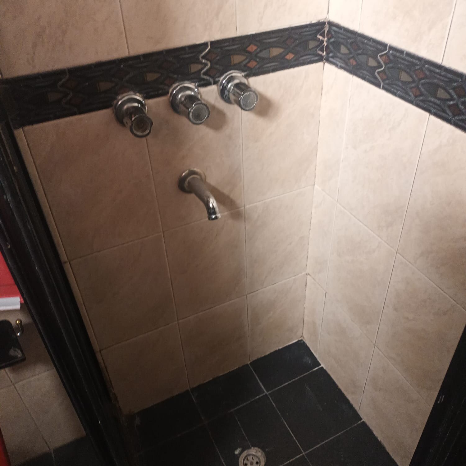 Departamento 3.Amb, $950.000.-Alberti 1600,C/BALCÓN, LiSTO PARA HABITAR - 75