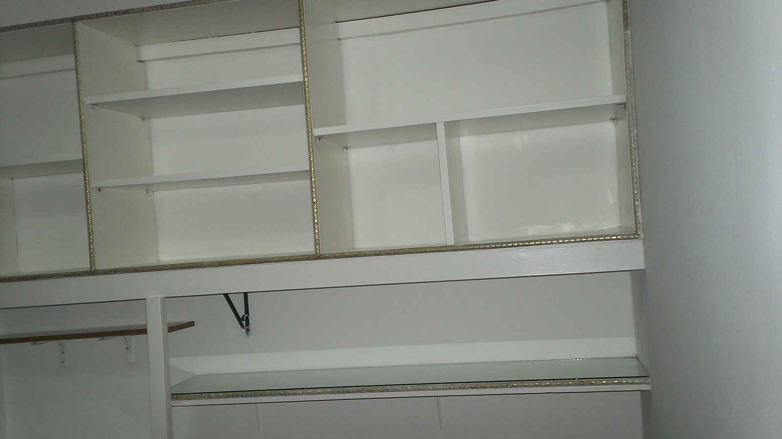 Departamento 3.Amb, $950.000.-Alberti 1600,C/BALCÓN, LiSTO PARA HABITAR - 41