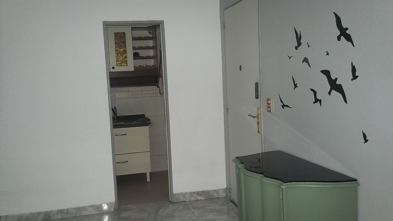 Departamento 3.Amb, $950.000.-Alberti 1600,C/BALCÓN, LiSTO PARA HABITAR — foto 12