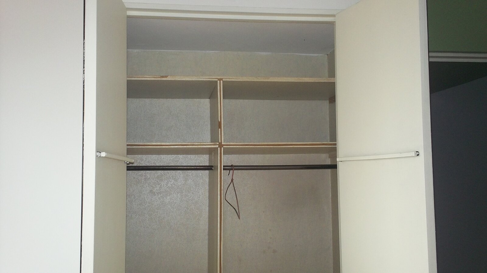 Departamento 3.Amb, $950.000.-Alberti 1600,C/BALCÓN, LiSTO PARA HABITAR - 21