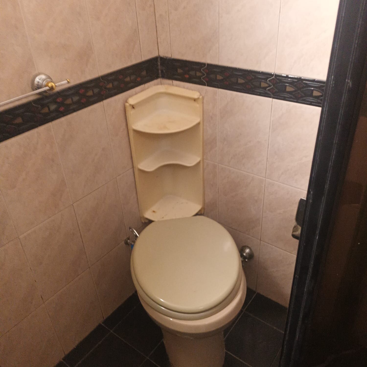Departamento 3.Amb, $950.000.-Alberti 1600,C/BALCÓN, LiSTO PARA HABITAR - 67