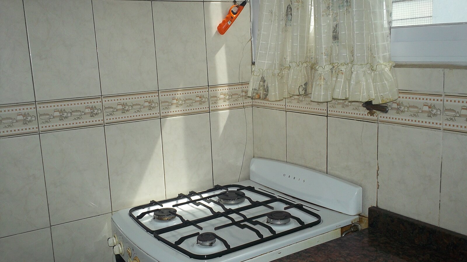Departamento 3.Amb, $950.000.-Alberti 1600,C/BALCÓN, LiSTO PARA HABITAR - 49
