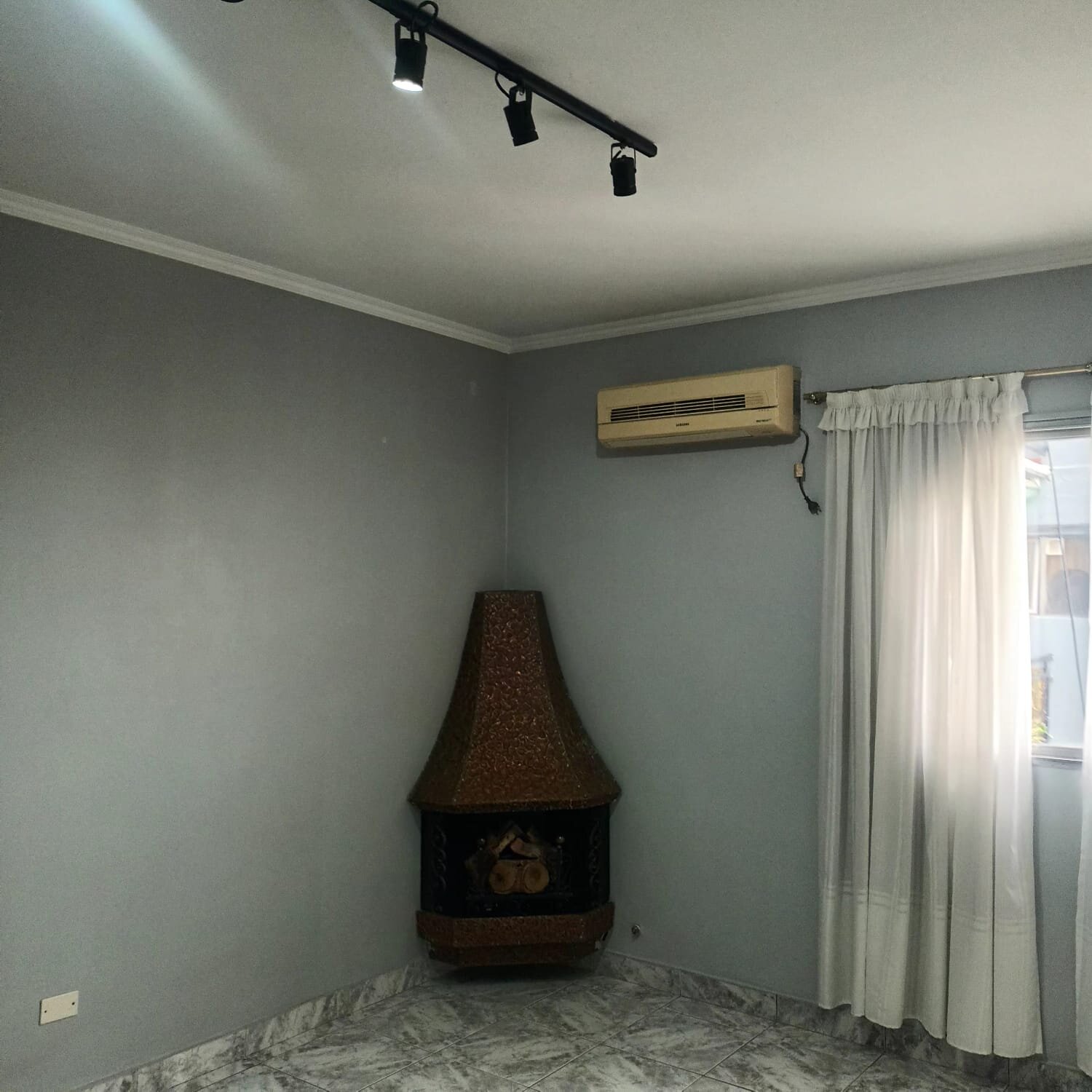 Departamento 3.Amb, $950.000.-Alberti 1600,C/BALCÓN, LiSTO PARA HABITAR — foto 10