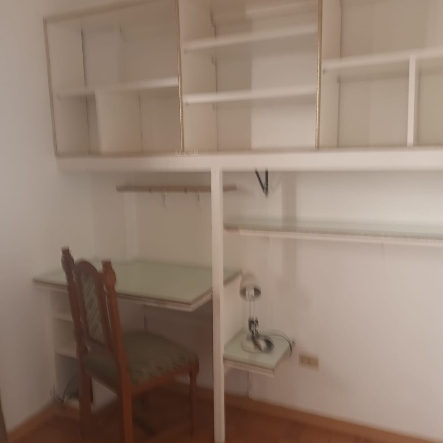 Departamento 3.Amb, $950.000.-Alberti 1600,C/BALCÓN, LiSTO PARA HABITAR - 33