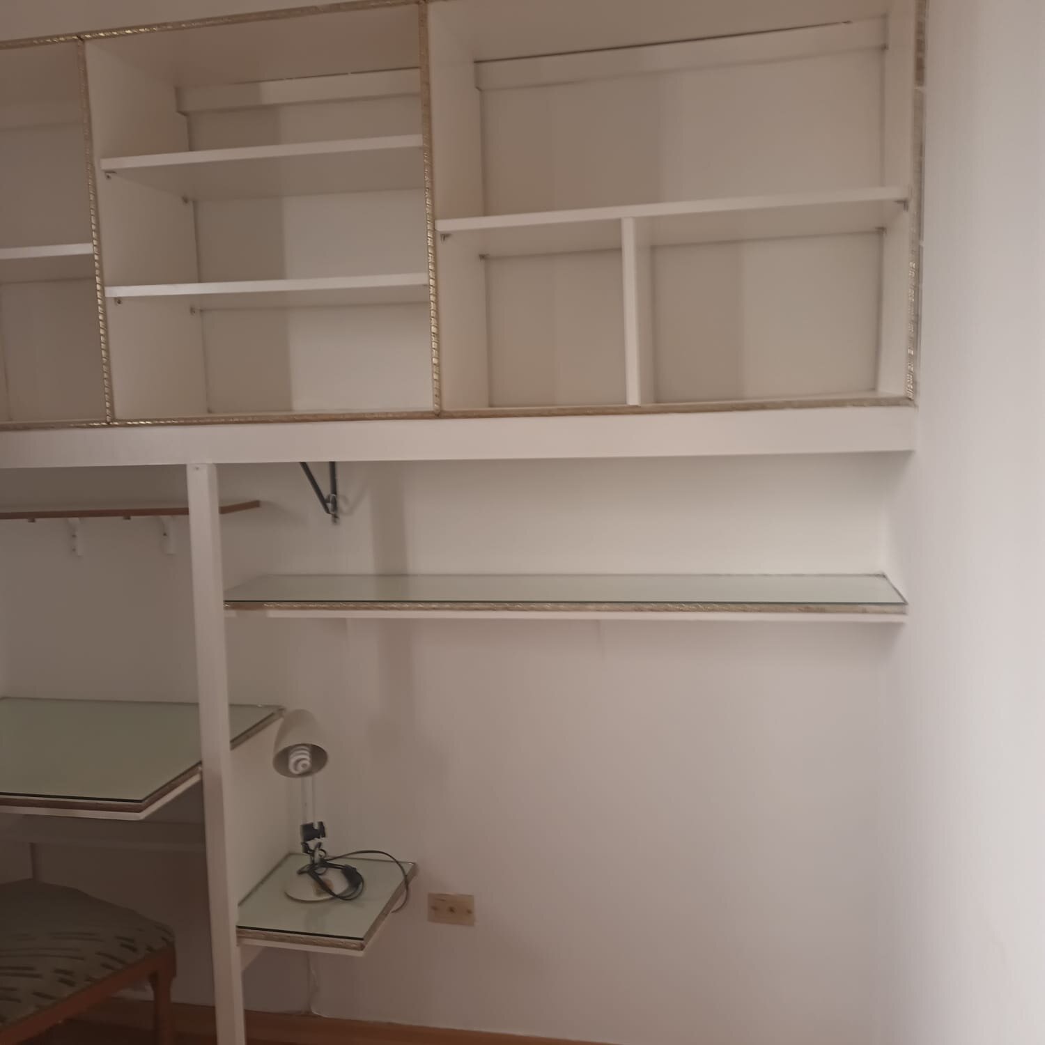 Departamento 3.Amb, $950.000.-Alberti 1600,C/BALCÓN, LiSTO PARA HABITAR - 34