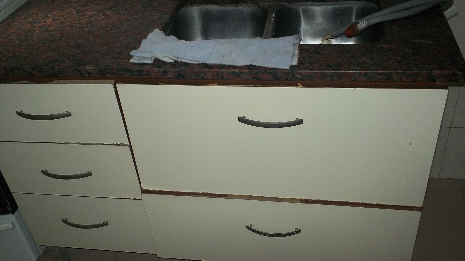 Departamento 3.Amb, $950.000.-Alberti 1600,C/BALCÓN, LiSTO PARA HABITAR - 52