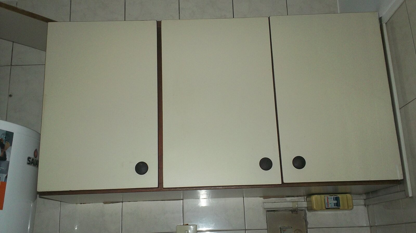 Departamento 3.Amb, $950.000.-Alberti 1600,C/BALCÓN, LiSTO PARA HABITAR - 53