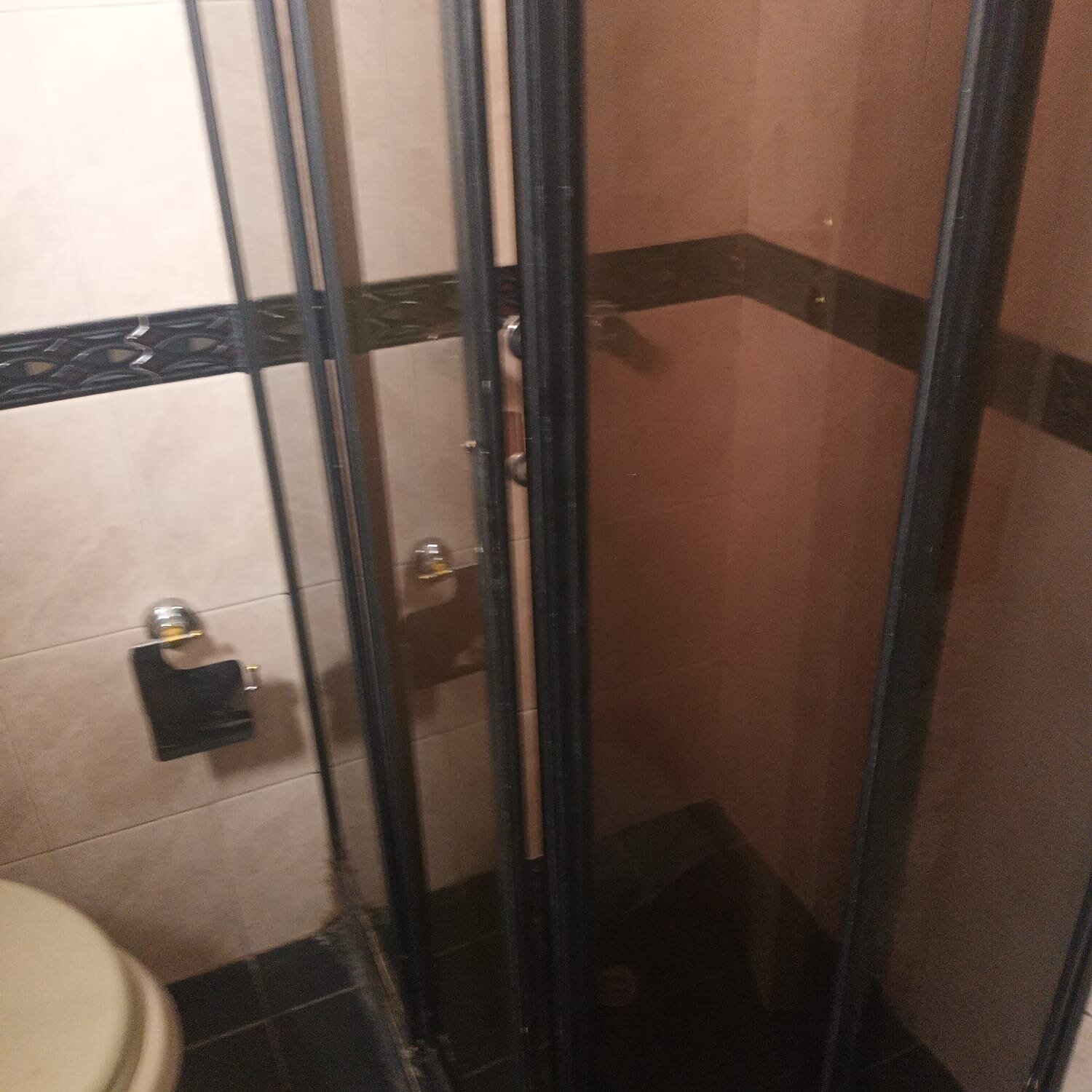 Departamento 3.Amb, $950.000.-Alberti 1600,C/BALCÓN, LiSTO PARA HABITAR - 73
