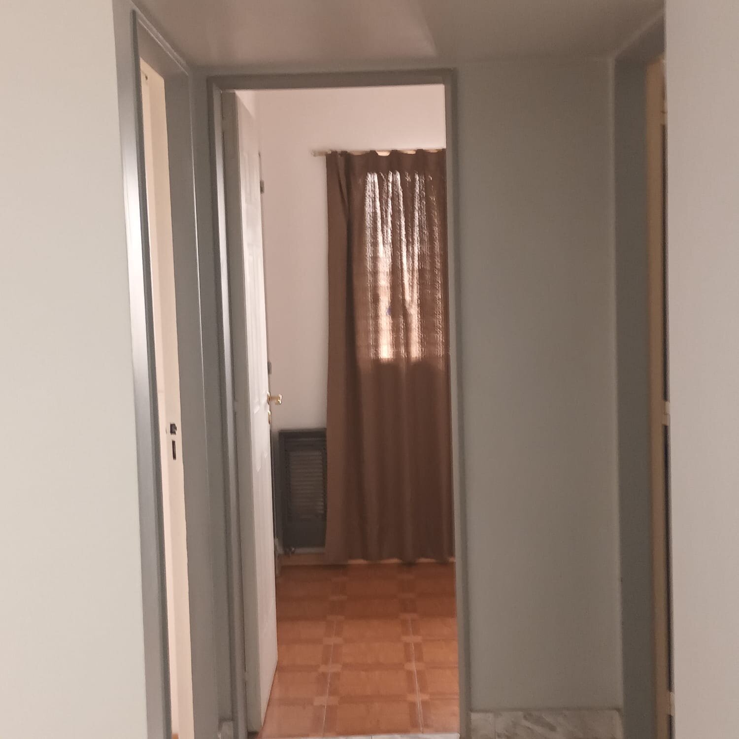Departamento 3.Amb, $950.000.-Alberti 1600,C/BALCÓN, LiSTO PARA HABITAR - 31