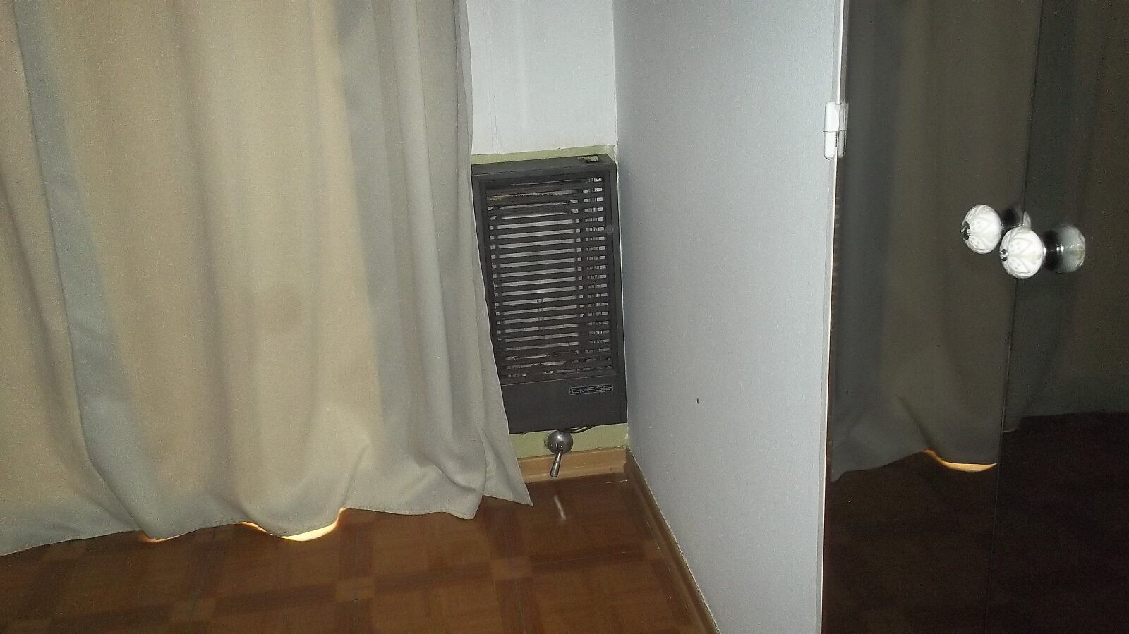 Departamento 3.Amb, $950.000.-Alberti 1600,C/BALCÓN, LiSTO PARA HABITAR - 18