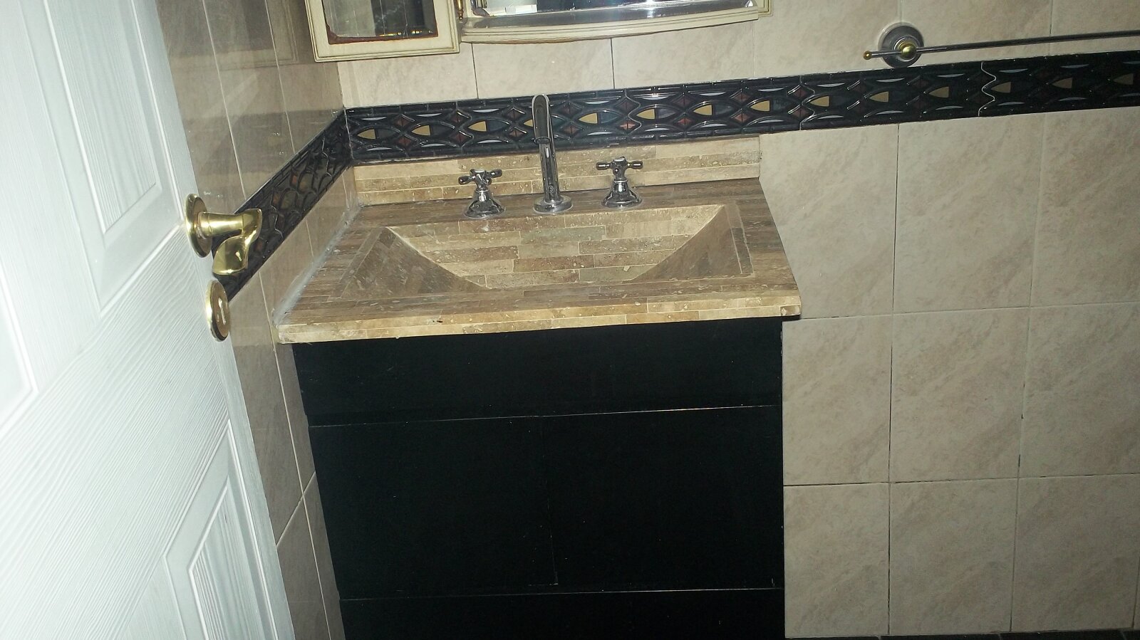 Departamento 3.Amb, $950.000.-Alberti 1600,C/BALCÓN, LiSTO PARA HABITAR - 59