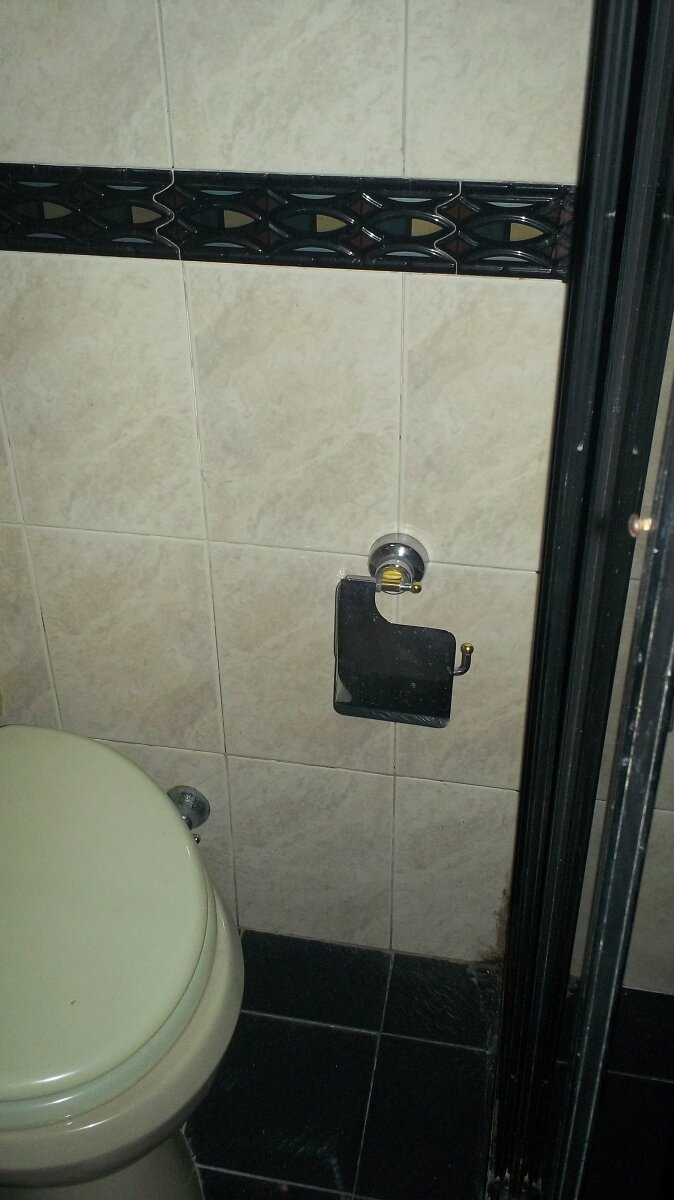 Departamento 3.Amb, $950.000.-Alberti 1600,C/BALCÓN, LiSTO PARA HABITAR - 71