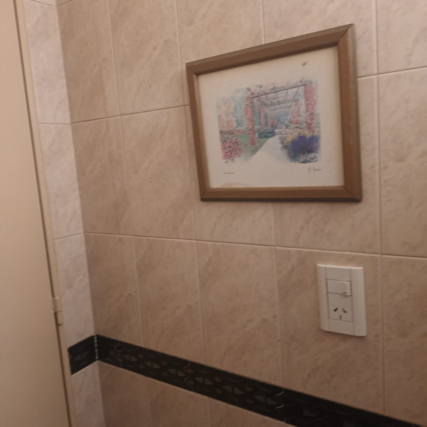 Departamento 3.Amb, $950.000.-Alberti 1600,C/BALCÓN, LiSTO PARA HABITAR - 66
