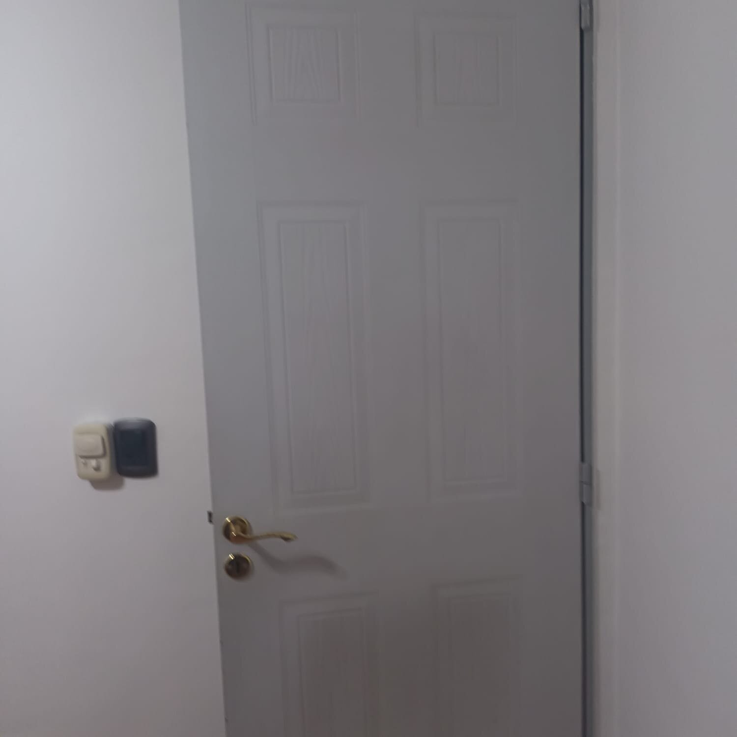 Departamento 3.Amb, $950.000.-Alberti 1600,C/BALCÓN, LiSTO PARA HABITAR - 32