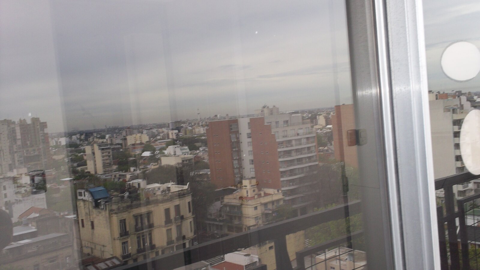 Departamento 3.Amb, $950.000.-Alberti 1600,C/BALCÓN, LiSTO PARA HABITAR - 43