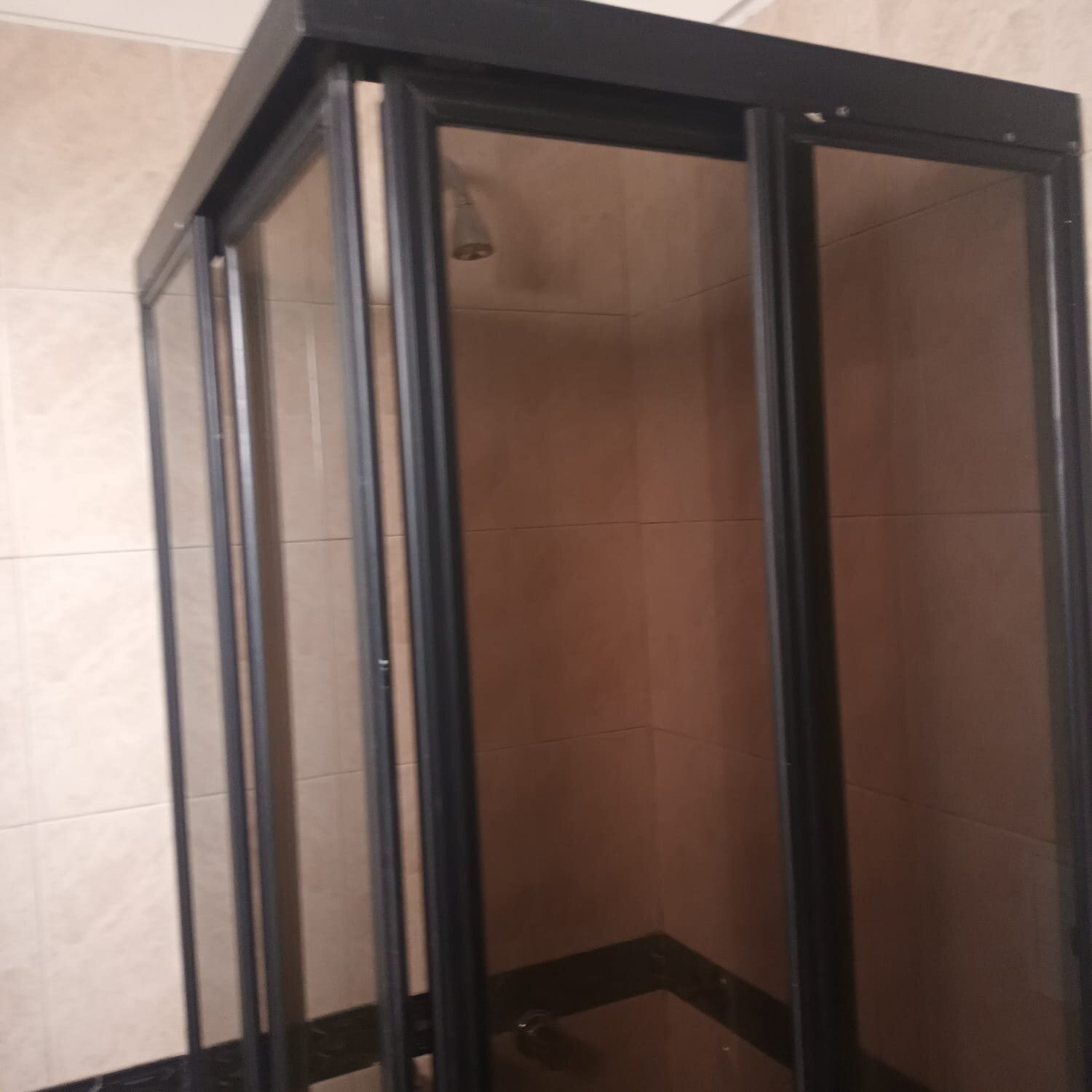 Departamento 3.Amb, $950.000.-Alberti 1600,C/BALCÓN, LiSTO PARA HABITAR - 72