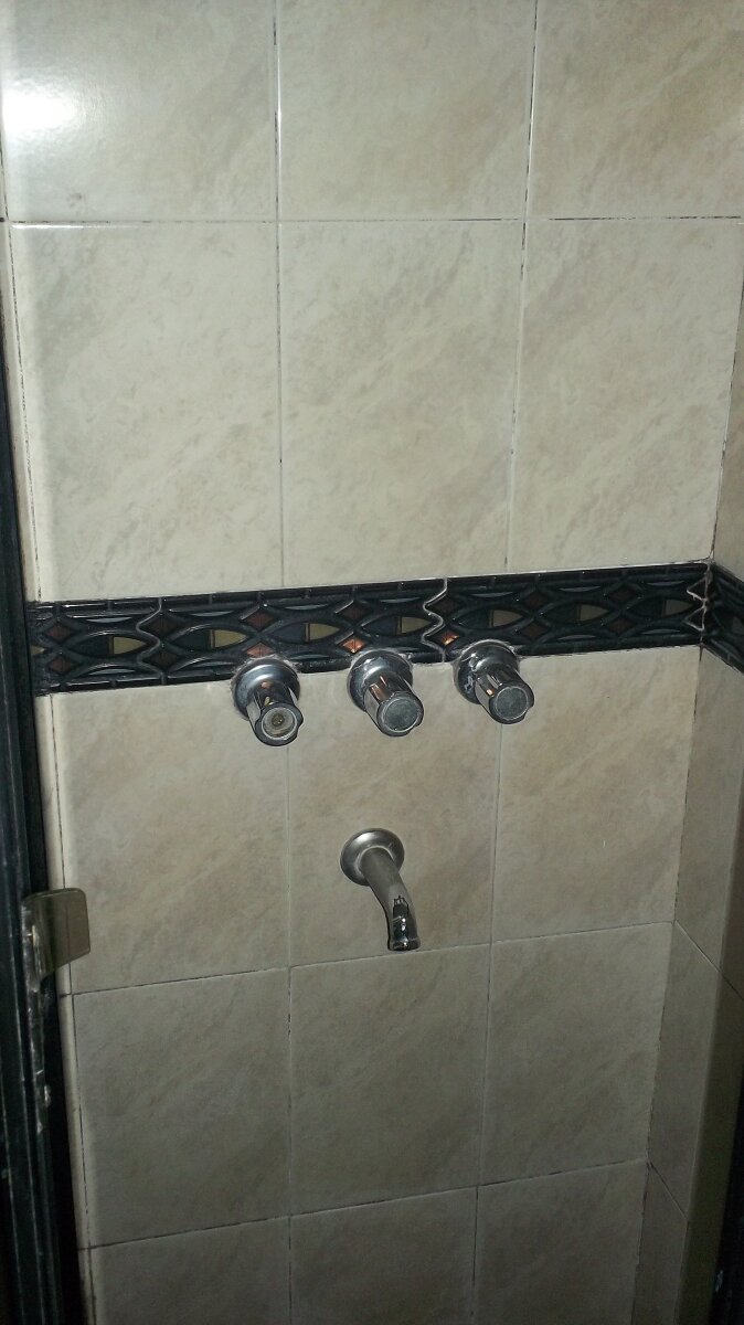 Departamento 3.Amb, $950.000.-Alberti 1600,C/BALCÓN, LiSTO PARA HABITAR - 74