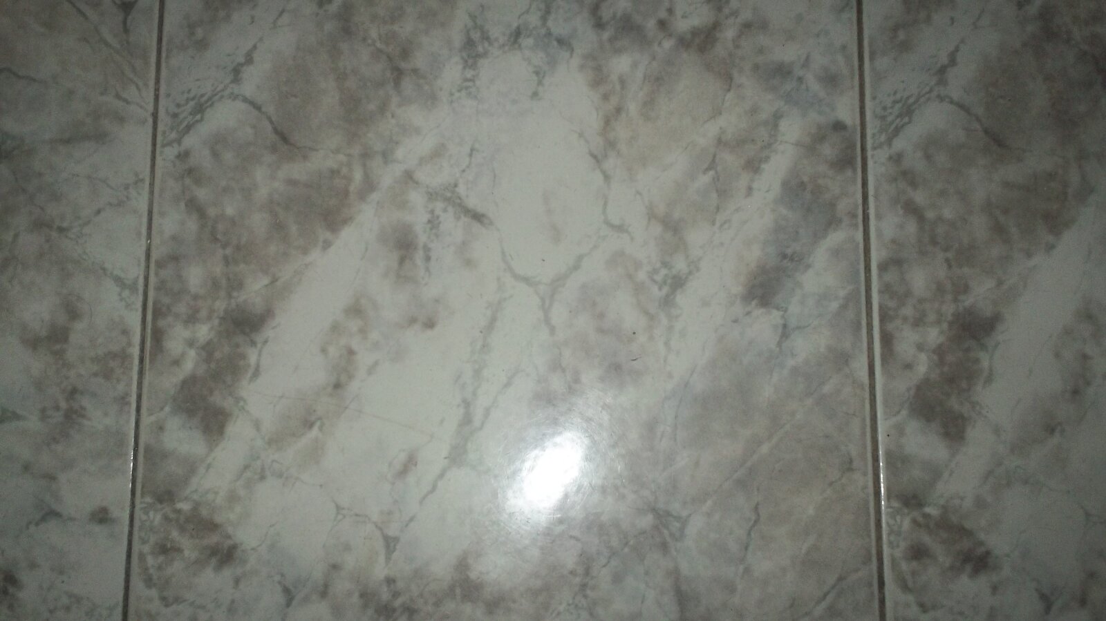 Departamento 3.Amb, $950.000.-Alberti 1600,C/BALCÓN, LiSTO PARA HABITAR — foto 15