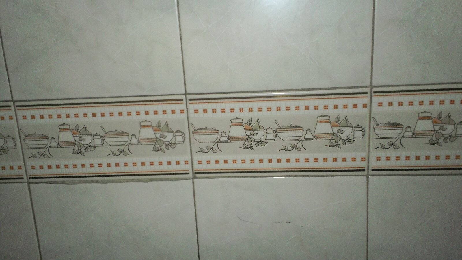 Departamento 3.Amb, $950.000.-Alberti 1600,C/BALCÓN, LiSTO PARA HABITAR - 58