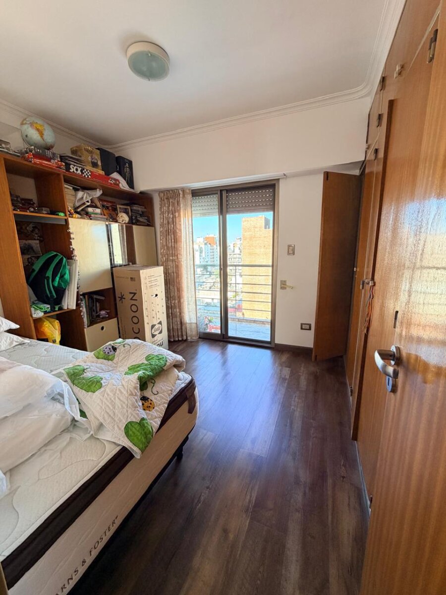 Venta 9 de julio al 500 — foto 3
