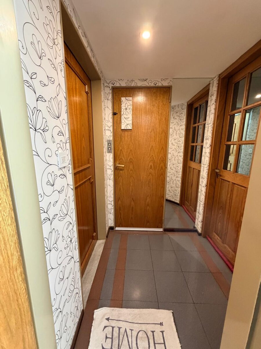 Venta 9 de julio al 500 — foto 15