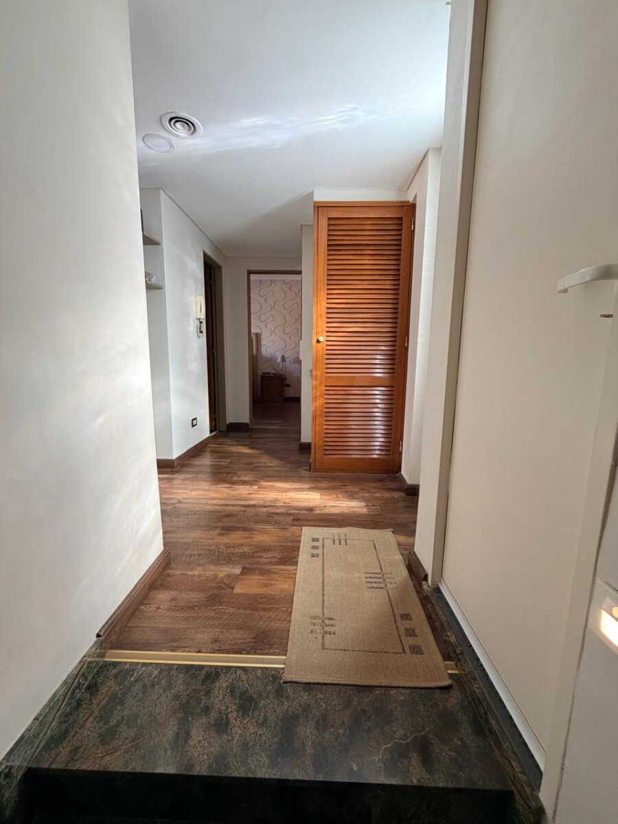 Venta 9 de julio al 500 — foto 10