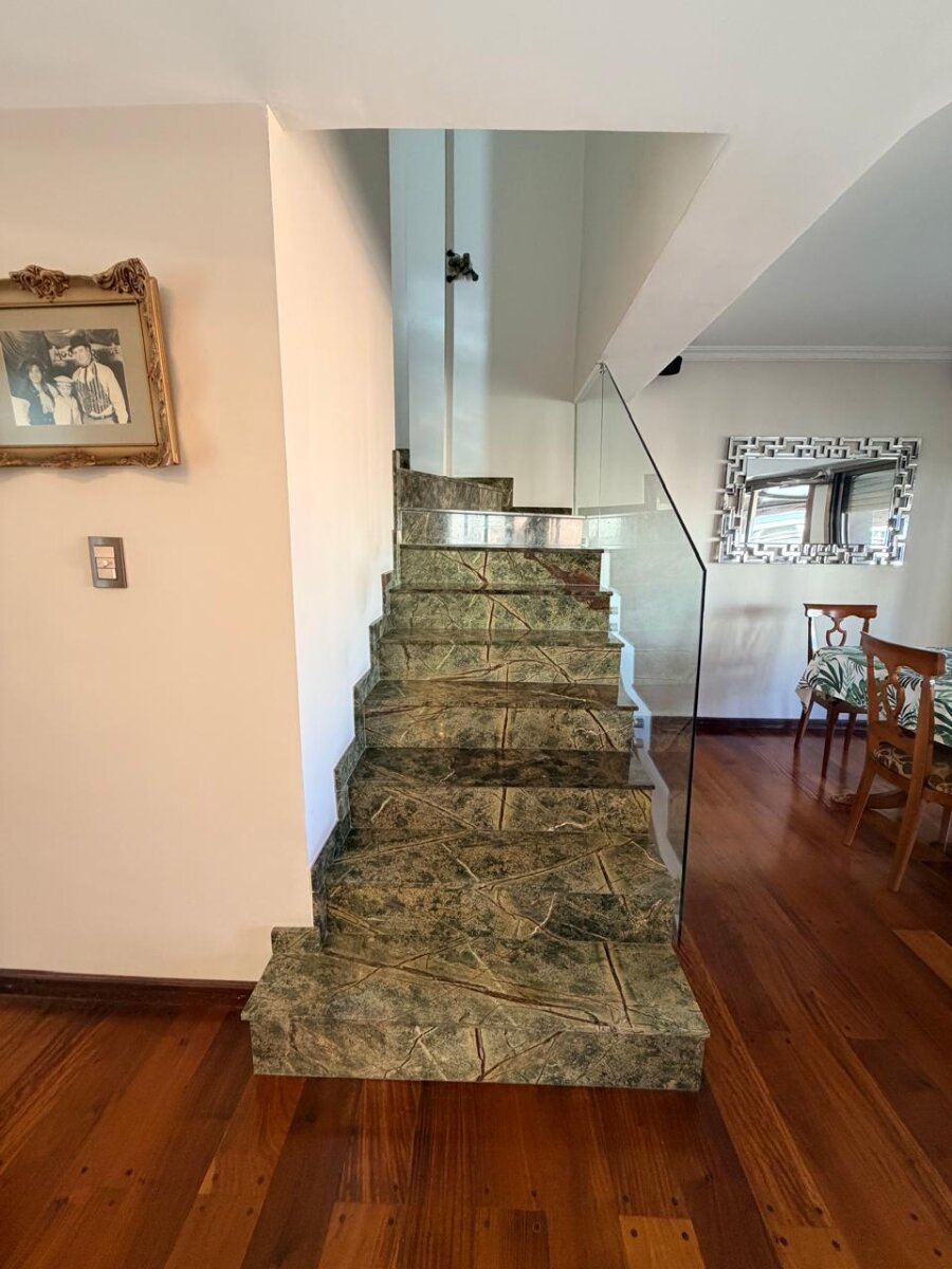 Venta 9 de julio al 500 — foto 9