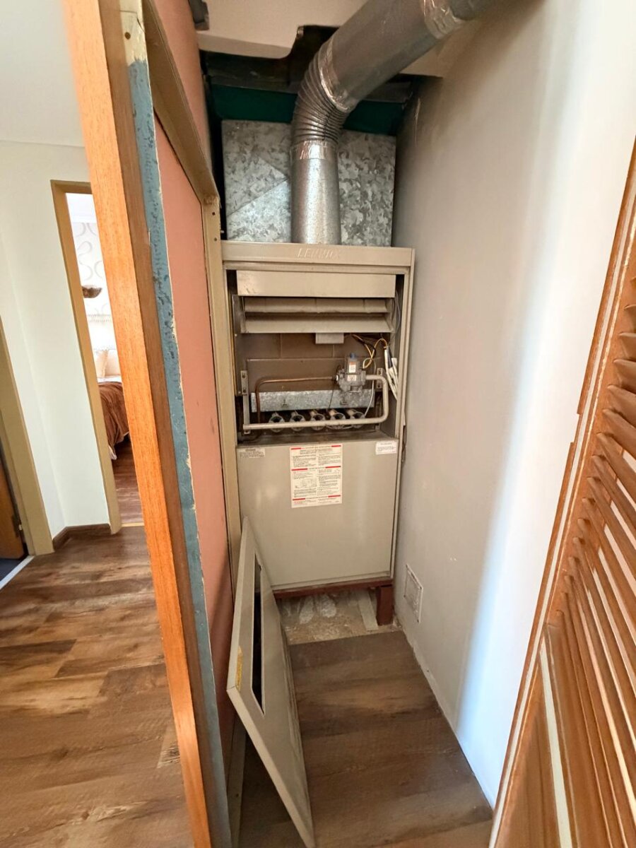 Venta 9 de julio al 500 — foto 14