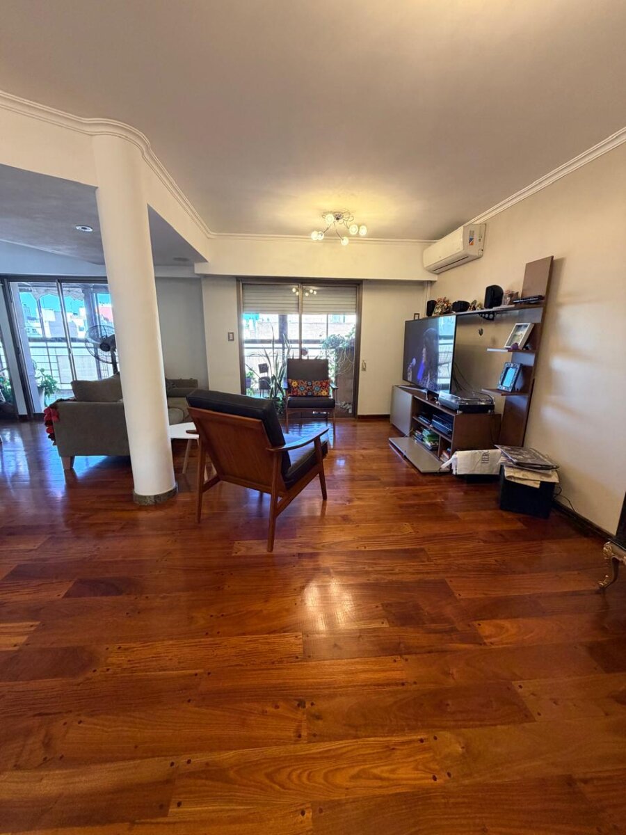 Venta 9 de julio al 500 — foto 5