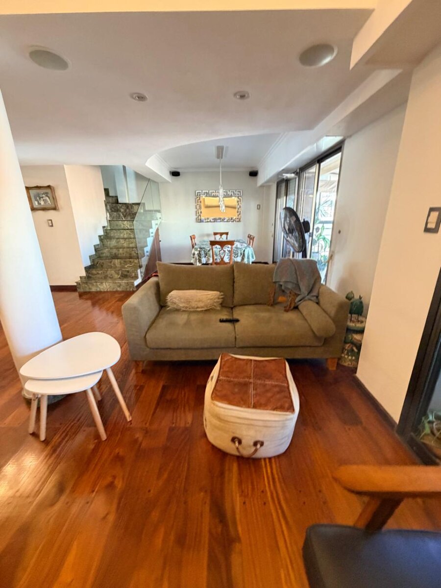 Venta 9 de julio al 500 — foto 7