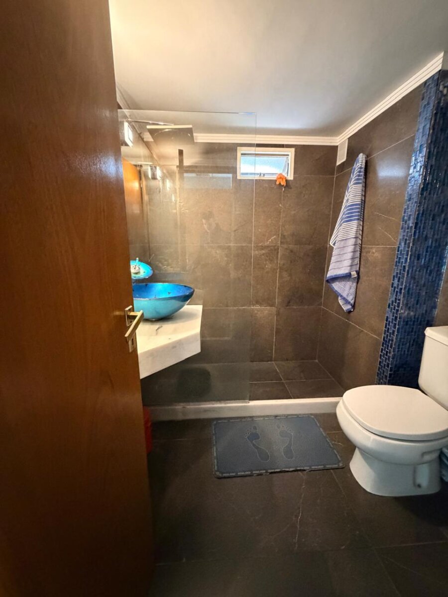 Venta 9 de julio al 500 — foto 6