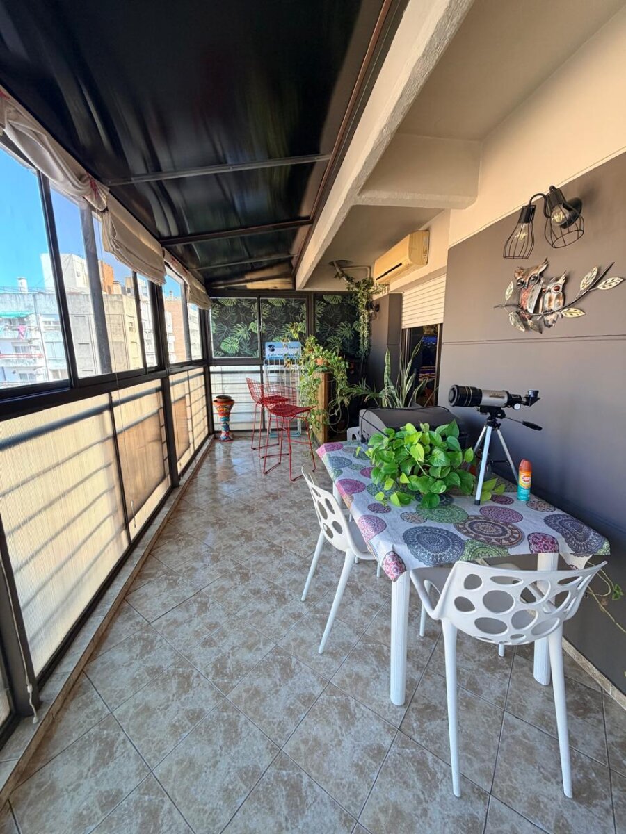 Venta 9 de julio al 500 — foto 2