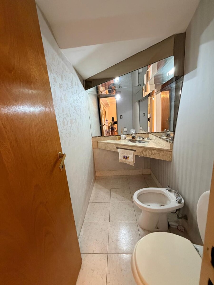 Venta 9 de julio al 500 — foto 13