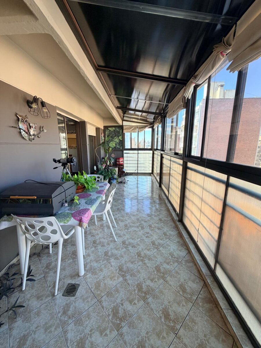 Venta 9 de julio al 500 — foto 12