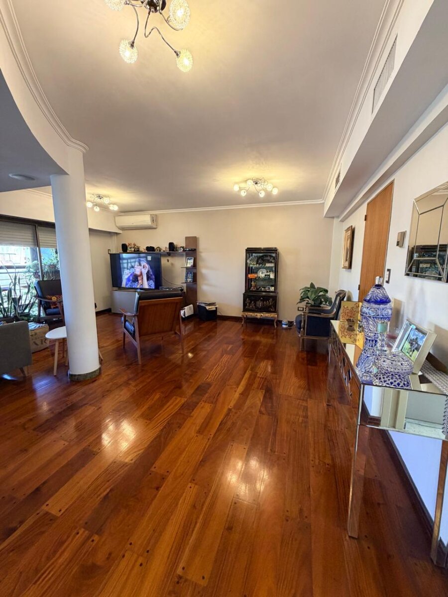Venta 9 de julio al 500 — foto 11