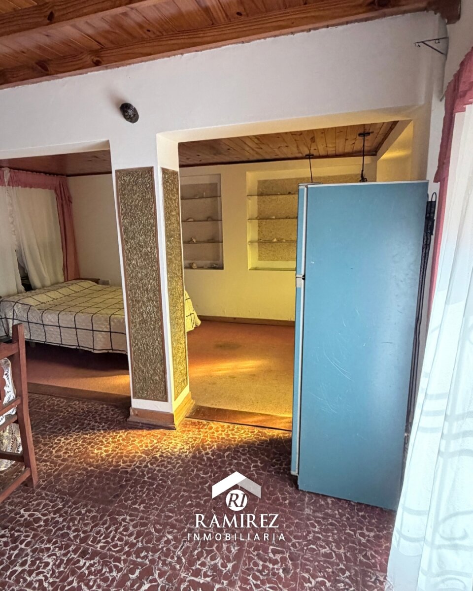 Casa en Venta Villa del Dique, Calamuchita — foto 15