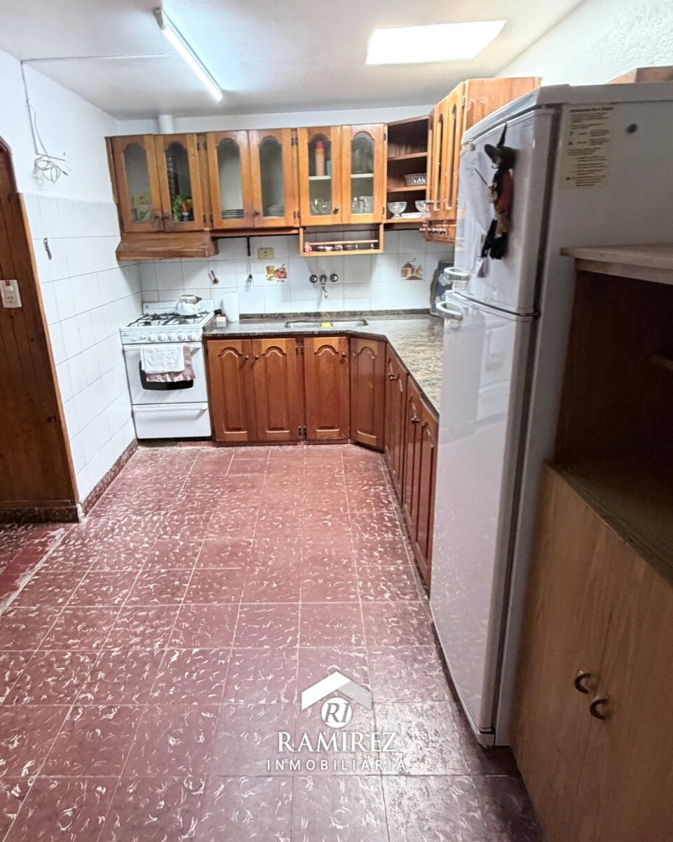 Casa en Venta Villa del Dique, Calamuchita — foto 11