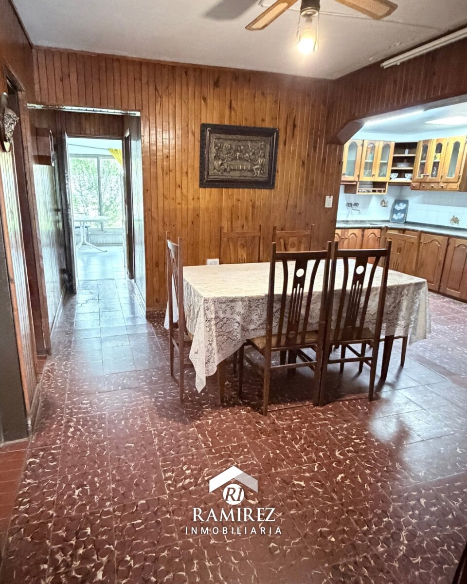 Casa en Venta Villa del Dique, Calamuchita — foto 6