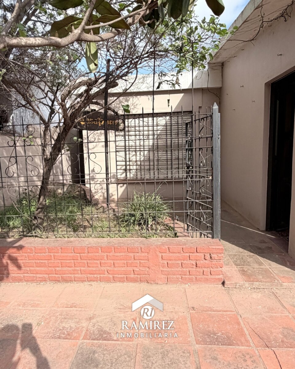 Casa en Venta Villa del Dique, Calamuchita — foto 3