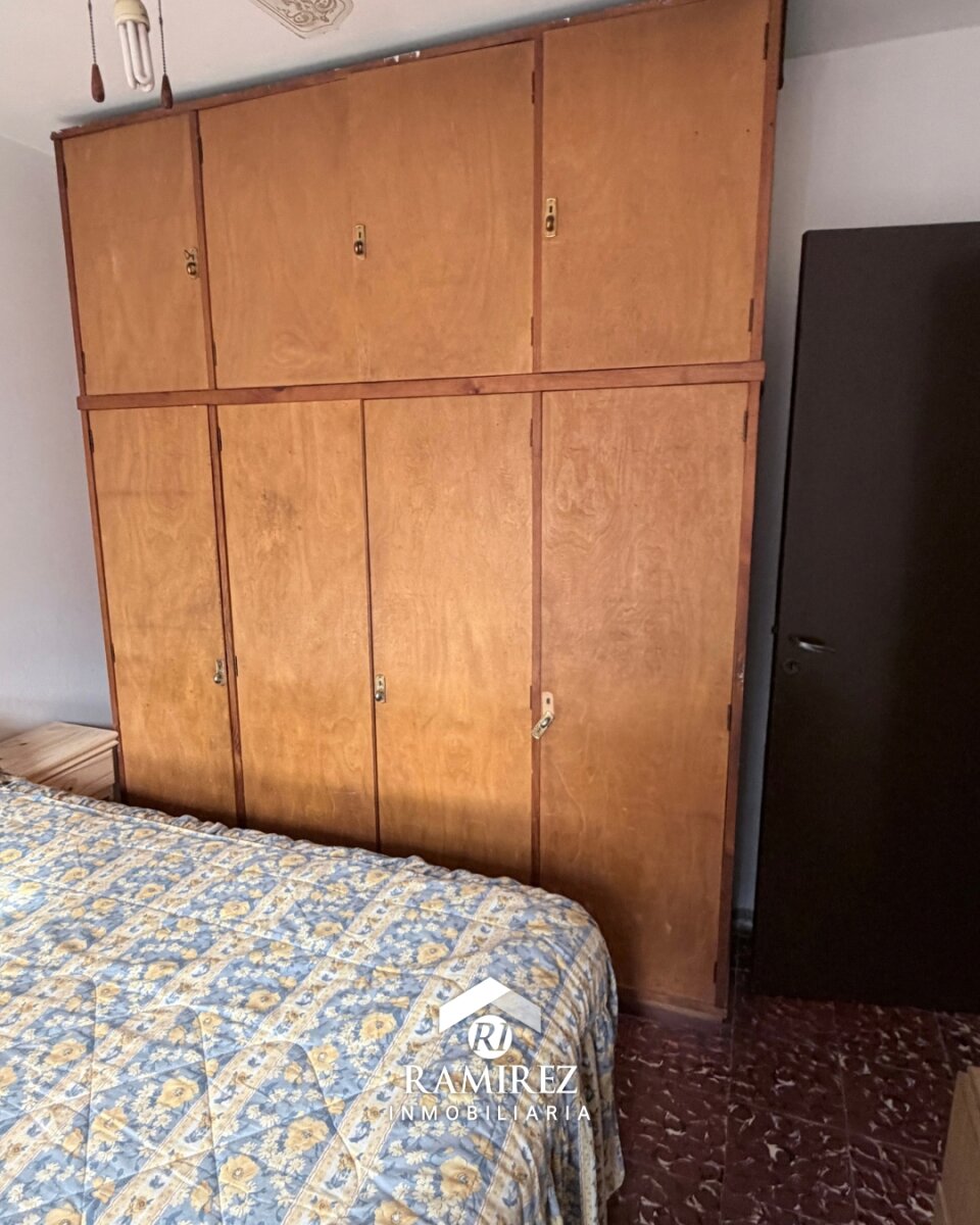 Casa en Venta Villa del Dique, Calamuchita — foto 10