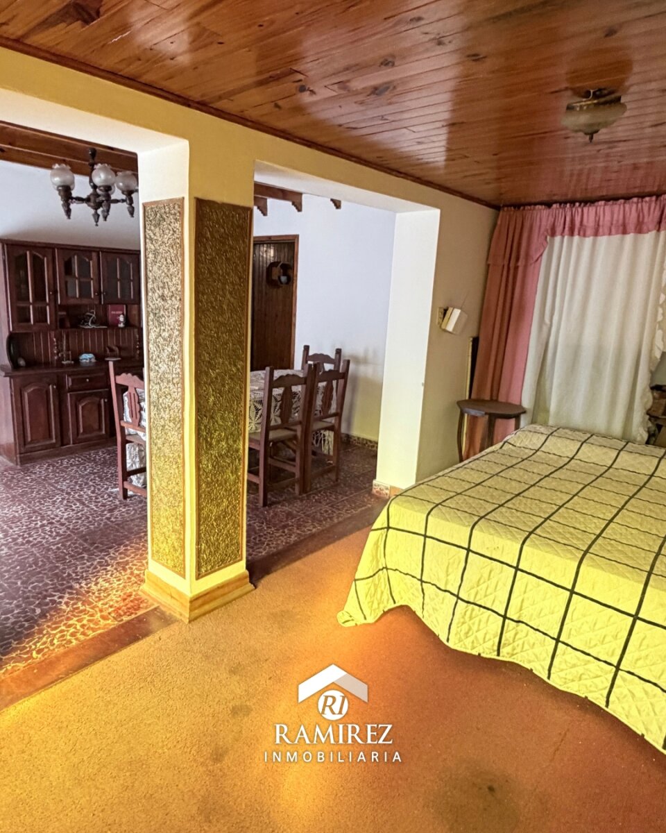 Casa en Venta Villa del Dique, Calamuchita — foto 12