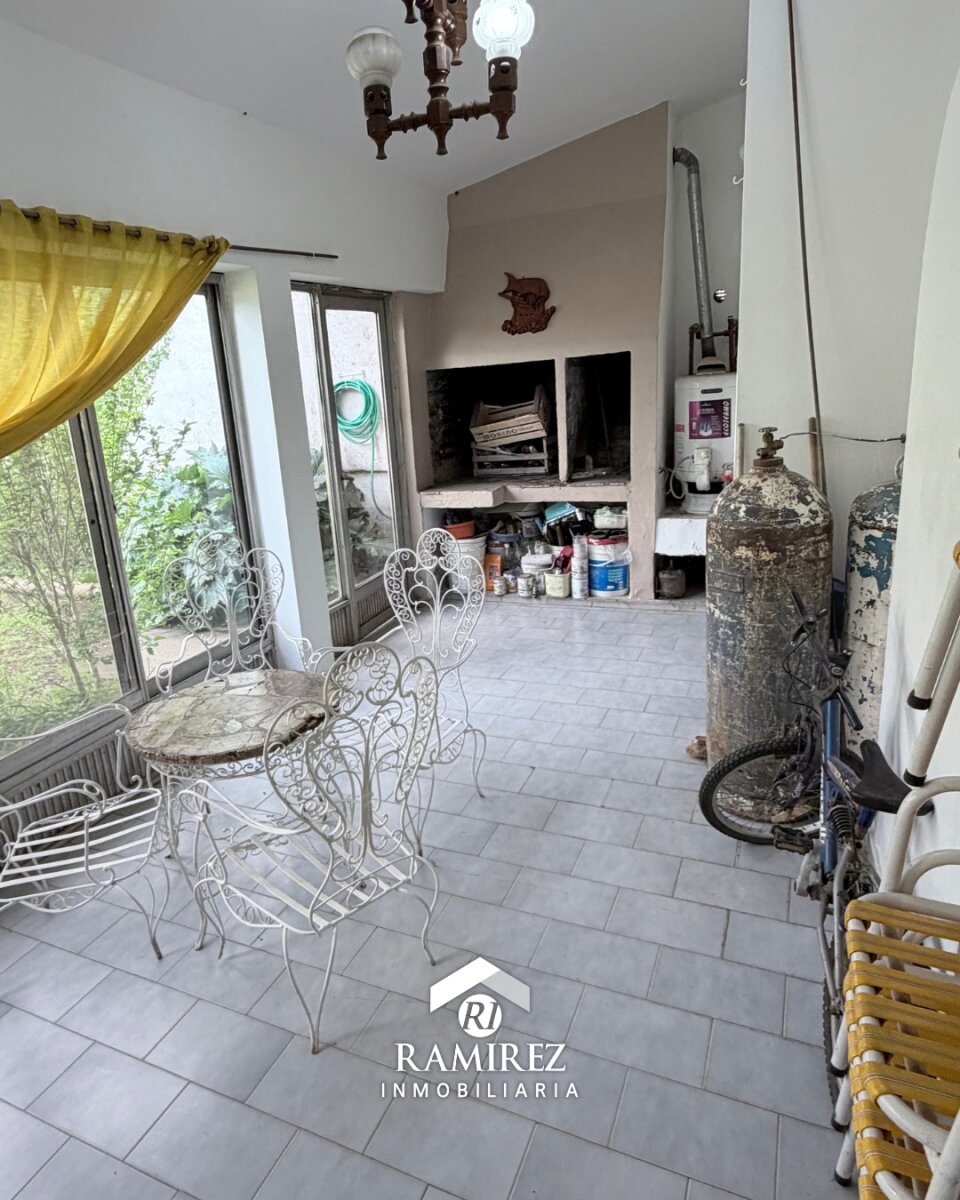 Casa en Venta Villa del Dique, Calamuchita - 22