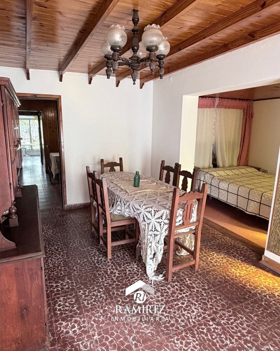 Casa en Venta Villa del Dique, Calamuchita — foto 14