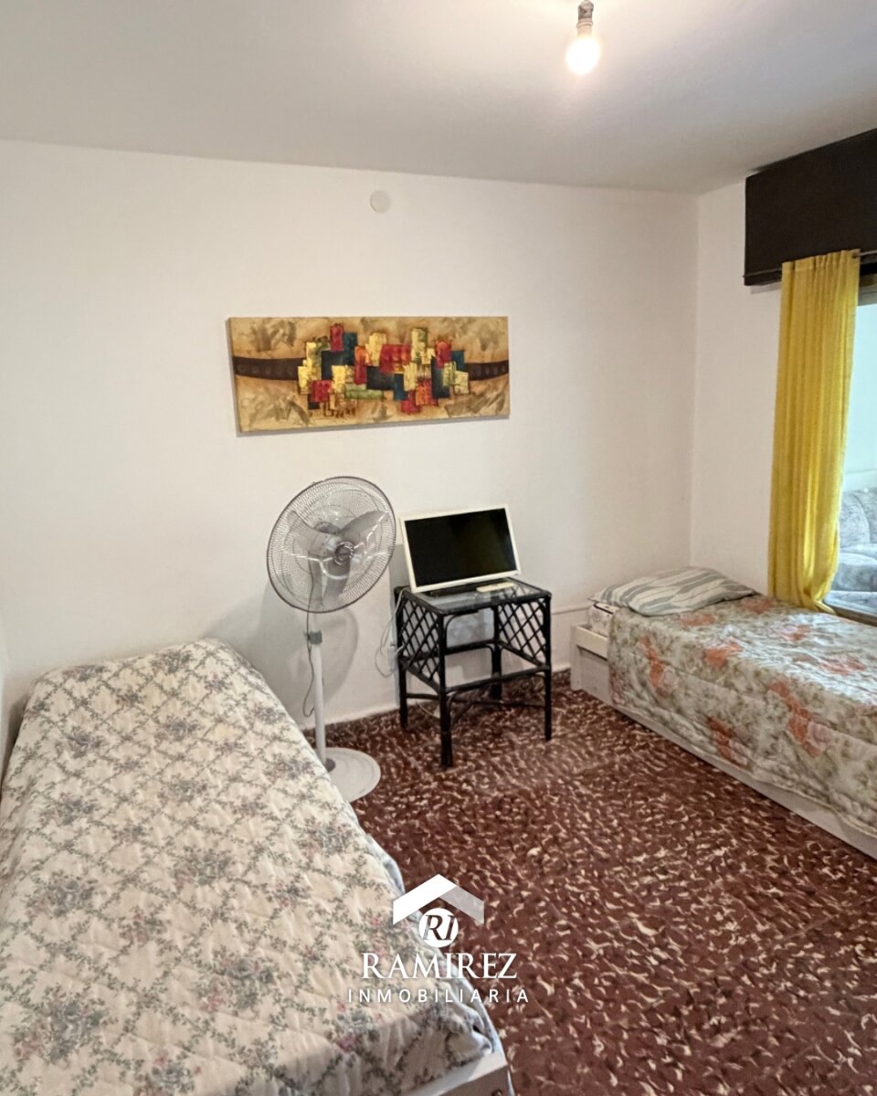 Casa en Venta Villa del Dique, Calamuchita - 16