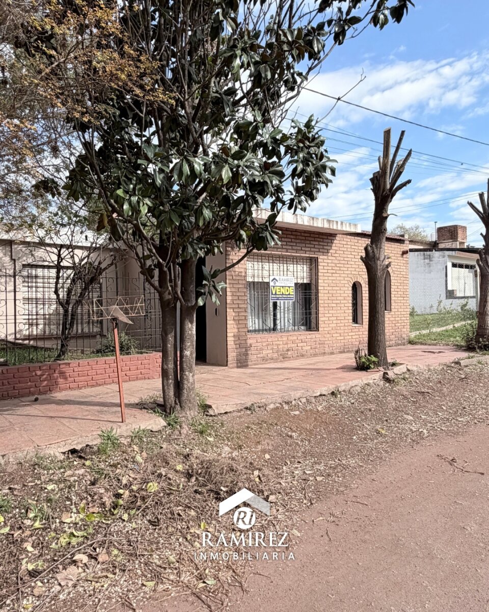 Casa en Venta Villa del Dique, Calamuchita — foto 2