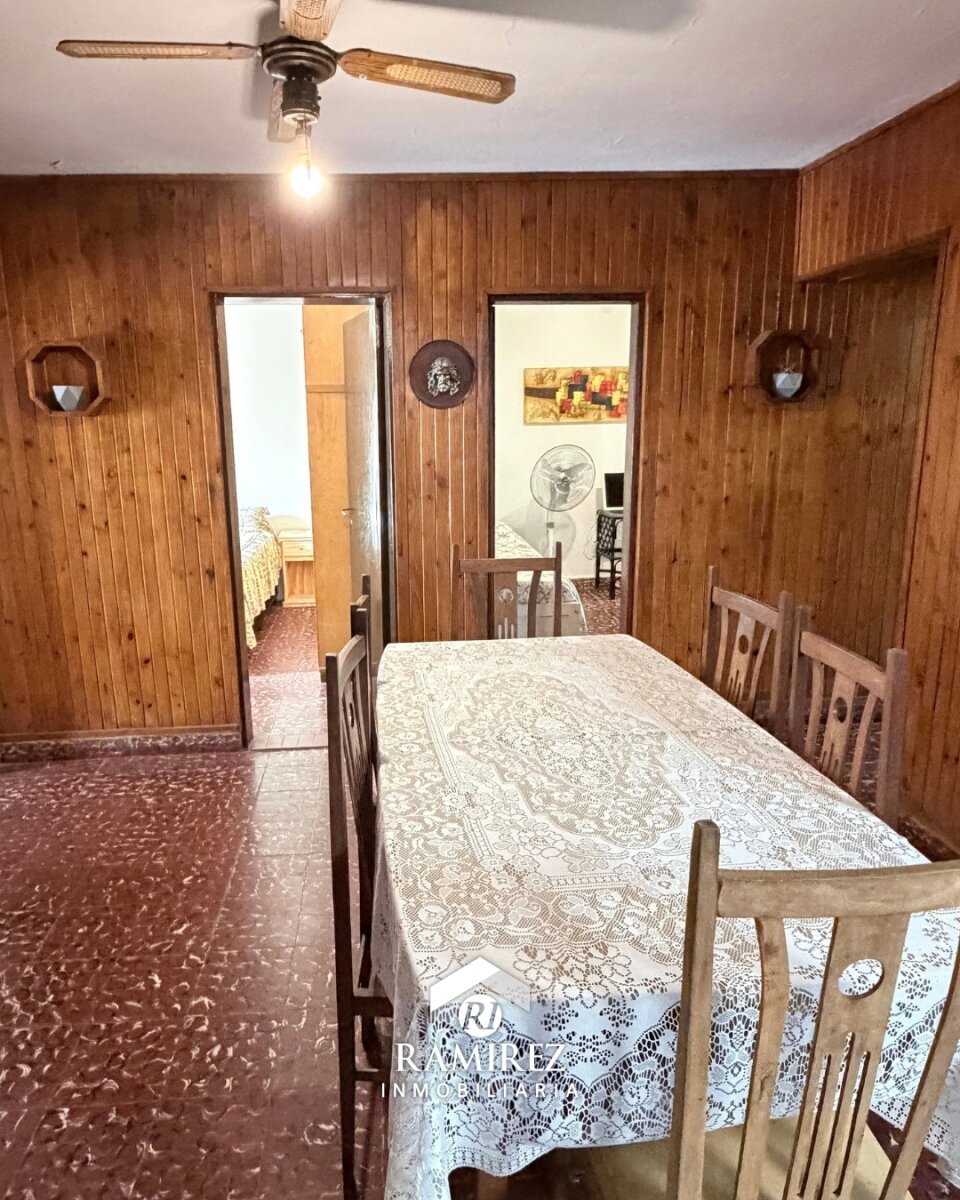 Casa en Venta Villa del Dique, Calamuchita — foto 9